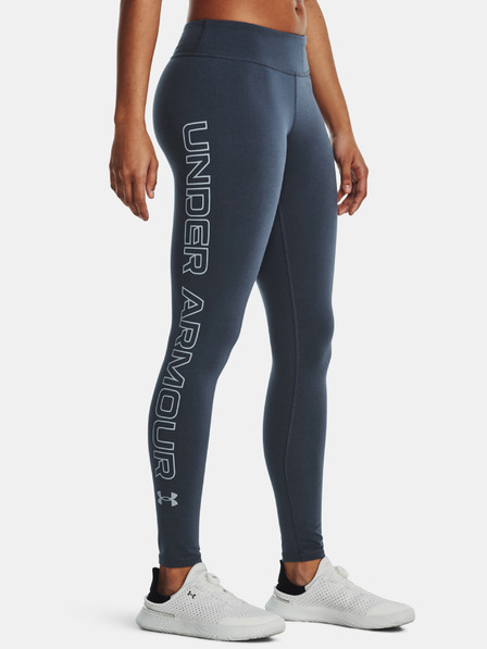 Under Armour Favorite Legging