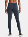 Under Armour Damen-Leggings Under Armour UA Favorite WM
