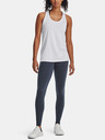 Under Armour Damen-Leggings Under Armour UA Favorite WM