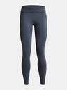Under Armour Damen-Leggings Under Armour UA Favorite WM