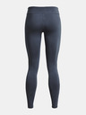 Under Armour Damen-Leggings Under Armour UA Favorite WM