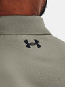 Under Armour Herren-Poloshirt Under Armour UA Performance 3.0 Polo