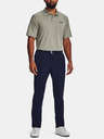 Under Armour Herren-Poloshirt Under Armour UA Performance 3.0 Polo