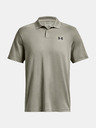Under Armour Herren-Poloshirt Under Armour UA Performance 3.0 Polo