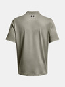 Under Armour Herren-Poloshirt Under Armour UA Performance 3.0 Polo