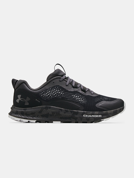 Under Armour UA Charged Bandit TR 2 Tennisschuhe
