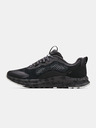Under Armour Herren-Schuhe Under Armour UA Charged Bandit TR 2