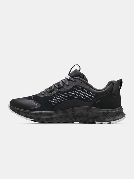 Under Armour UA Charged Bandit TR 2 Tennisschuhe