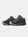 Under Armour Herren-Schuhe Under Armour UA Charged Bandit TR 2