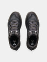 Under Armour Herren-Schuhe Under Armour UA Charged Bandit TR 2