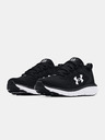 Under Armour Jungen-Schuhe Under Armour UA BGS Assert 9