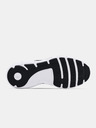 Under Armour Jungen-Schuhe Under Armour UA BGS Assert 9
