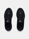 Under Armour Jungen-Schuhe Under Armour UA BGS Assert 9