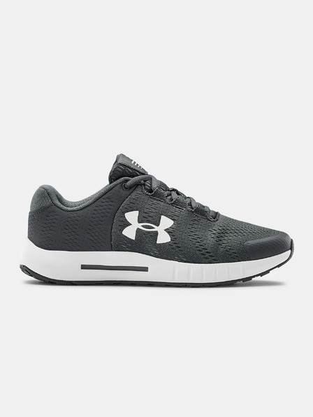 Under Armour Boys' Shoes Under Armour GS Pursuit BP
