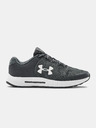 Under Armour Boys' Shoes Under Armour GS Pursuit BP