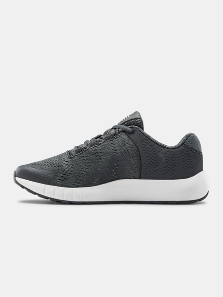 Under Armour Boys' Shoes Under Armour GS Pursuit BP