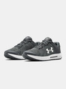 Under Armour Boys' Shoes Under Armour GS Pursuit BP