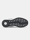 Under Armour Boys' Shoes Under Armour GS Pursuit BP