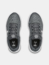 Under Armour Boys' Shoes Under Armour GS Pursuit BP