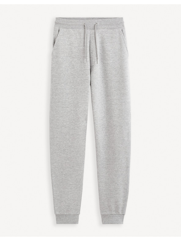 Celio Jogginghose Fojoggie Celio