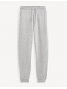 Celio Jogginghose Fojoggie Celio
