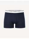 Celio Baumwollboxershorts Binormal Celio