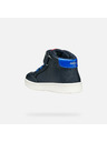 Geox Geox Eclyper Jungen Erste Schritte Dunkelblau