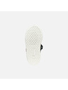 Geox Geox Eclyper Jungen Erste Schritte Dunkelblau