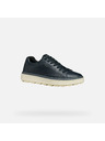 Geox Dunkelblau Herren-Sneaker Geox Spherica ECUB 1.1