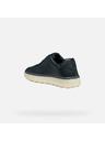 Geox Dunkelblau Herren-Sneaker Geox Spherica ECUB 1.1