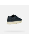 Geox Dunkelblau Herren-Sneaker Geox Spherica ECUB 1.1
