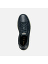 Geox Dunkelblau Herren-Sneaker Geox Spherica ECUB 1.1
