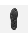 Geox Schwarze Herren-Sneaker Geox Nebula 2.0 Plus