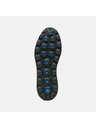 Geox Khaki Herren Geox Spherica 4x4 b abx