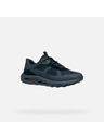 Geox Dunkelblau Herren-Sneaker Geox Spherica ECUB-5