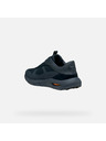 Geox Dunkelblau Herren-Sneaker Geox Spherica ECUB-5