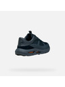 Geox Dunkelblau Herren-Sneaker Geox Spherica ECUB-5