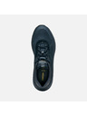 Geox Dunkelblau Herren-Sneaker Geox Spherica ECUB-5