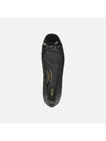 Geox Schwarze Damen Geox Annytah Ballerinas