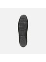 Geox Schwarze Damen Geox Annytah Ballerinas