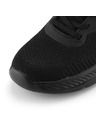 NAX Kinder Stadtschuhe nax NAX NOWO black