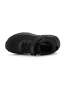 NAX Kinder Stadtschuhe nax NAX NOWO black