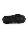 NAX Kinder Stadtschuhe nax NAX NOWO black