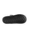 NAX Kinder-Sandalen nax NAX LOSSO frost gray