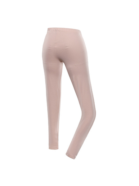 NAX Kinder Baumwoll-Hose nax NAX LONSO peach whip
