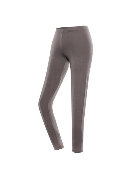 NAX Kinder Baumwoll-Hose nax NAX LONSO driftwood