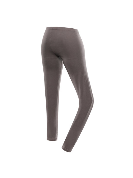 NAX Kinder Baumwoll-Hose nax NAX LONSO driftwood
