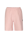 NAX Kinder-Shorts nax NAX UOPEKMERO white pepper