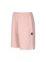 NAX Kinder-Shorts nax NAX UOPEKMERO white pepper