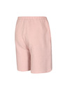 NAX Kinder-Shorts nax NAX UOPEKMERO white pepper
